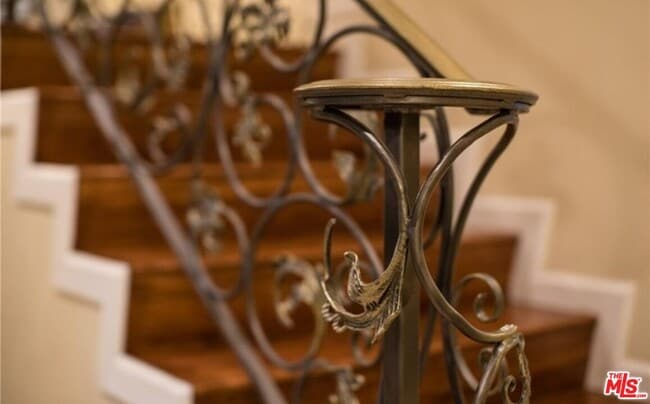 Photo - 11040 Salt Lake Ave