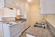 Photo - 20412 Cohasset St Apartment Unit 24