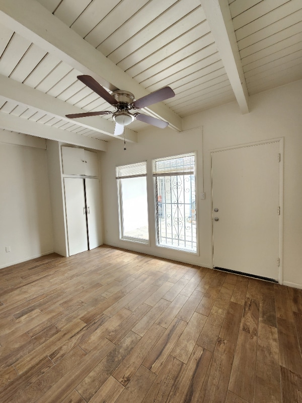 Photo - 1909 Beachwood Dr Apartment Unit 9