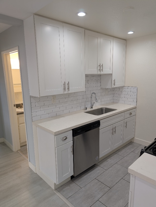 Photo - 7014 Lanewood Ave Unit 9