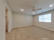 Photo - 31718 Luther Dr House