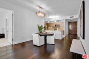 Photo - 855 Croft Ave Unit 206