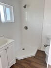 Photo - Ridgeway Home