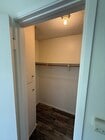 Photo - 1218 McClellan Dr Apartments Unit 106