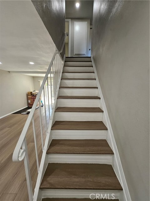 Photo - 1151 Clark St