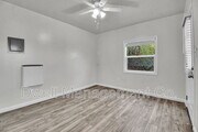 Photo - 8075 Lemon Ave