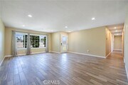 Photo - 1219 N Van Buren St