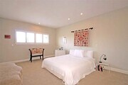 Photo - 1415 Camden Ave Unit 405