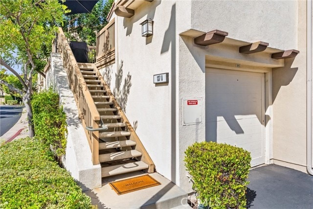 Photo - 137 N Mine Canyon Rd Unit A