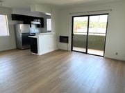 Photo - 1275 N Commonwealth Ave Apartment Unit 6