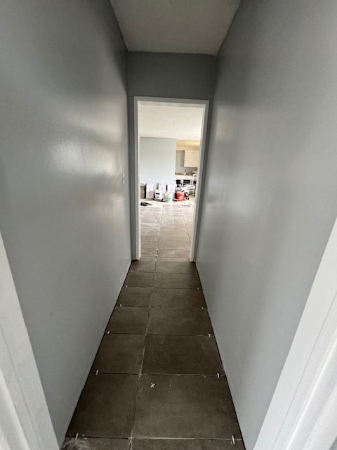 Photo - 12717 Cranbrook Ave