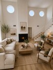 Photo - Bentley Luxury Investments LLC