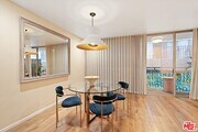Photo - 7270 Hillside Ave Unit 208