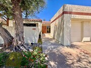Photo - 49435 Ave Club La Quinta Townhome