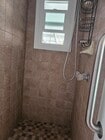 Photo - 1321 N Durant St