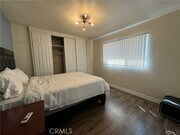 Photo - 2677 Orchard Ave. Apartment Unit 5