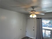 Photo - 1809 E 4th St Apartment Unit 11