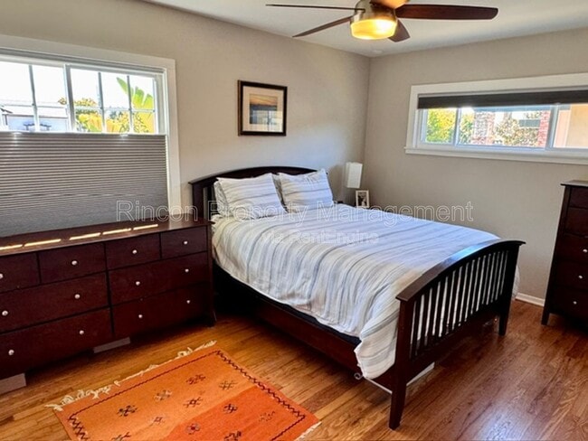 Photo - 517 Valmore Ave