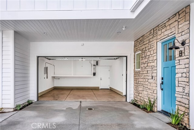 Photo - 2304 Harriman Ln