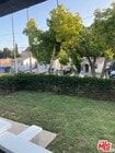 Photo - 1302 N Chester Ave