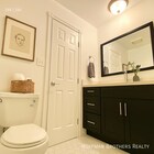 Photo - 2106 S Bentley Ave Unit 2