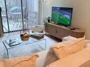 Photo - 1925 S Beverly Glen Blvd Condo Unit Navarro
