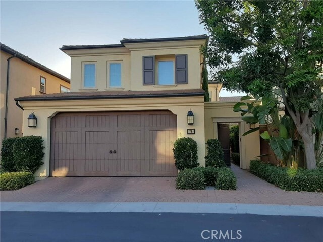 Building Photo - 78 Birmingham