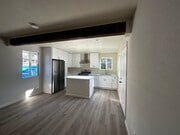 Photo - 1720 S Maple St