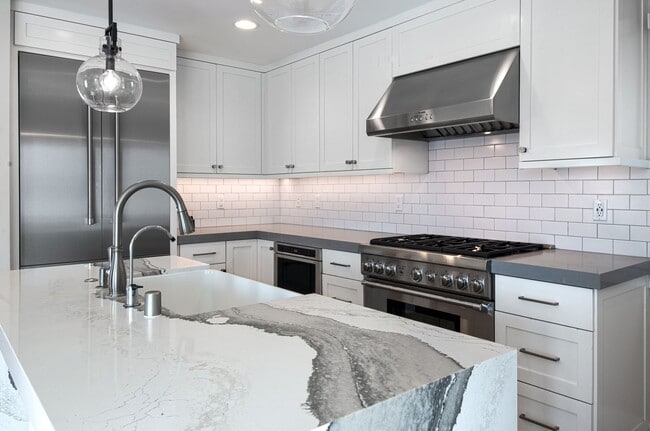 Building Photo - Stunning Multi-Level Designer Remodel in the Heart of Corona del Mar