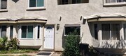 Photo - 1425 S White Ave Condo Unit B