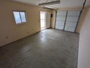 Photo - 516 N I St Apartment Unit 516A