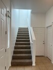 Photo - Luxurious 3 bedroom, 2.5 bath townhome, AC...