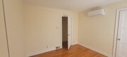 Photo - 1283 Devon Ave Unit 1283