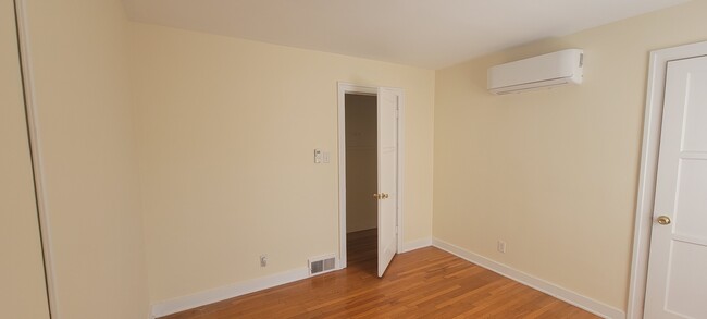 Photo - 1283 Devon Ave Unit 1283