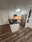 Photo - 5404 Balboa Arms Dr Condo Unit #369