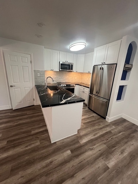 Photo - 5404 Balboa Arms Dr Unit #369