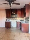 Kitchen - 3064 Inez St House