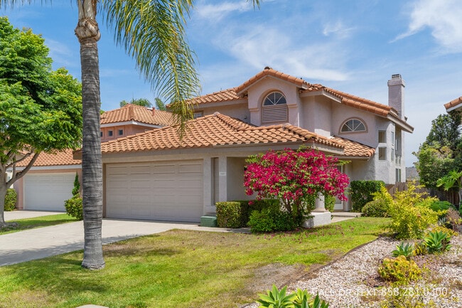 Photo - 8418 Calderon Ct