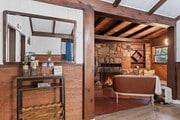 Photo - 407 S Dart Canyon Rd House