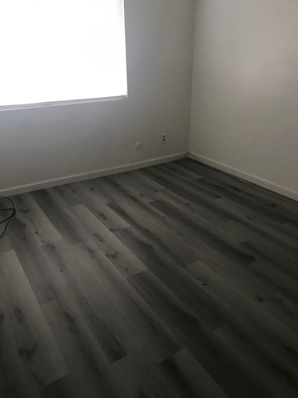 Photo - 16395 Village Dr Unit E