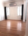 Photo - 427 N Genesee Ave Unit 427