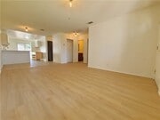 Photo - 12694 Valley View St Apartment