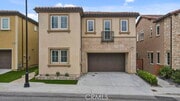 Photo - 20800 Spruce Cir