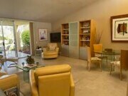 Photo - 73446 Dalea Ln