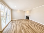 Photo - Coastal Living at It's Best! Pacific Beach Townhome with Incredible Rooftop Views!