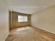 Photo - 5029 W Ave M12