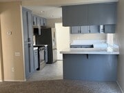 Photo - 1439 Avena Way