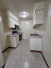 Kitchen - Casa Grande