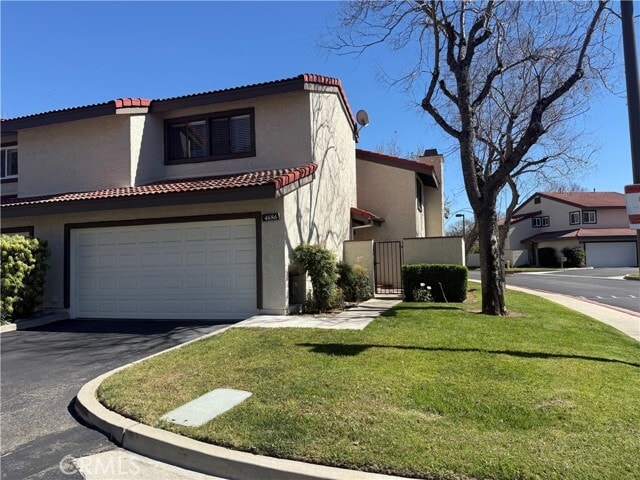 Building Photo - 4686 Canyon Park Ln