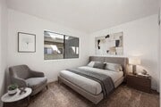 Photo - 2343 E 17th St Unit 202